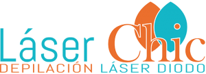 Laser Chic. Centro de depilación láser